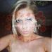 Profile Picture of Shelly Slinger (@vaidhee.balasubramanian) on Facebook
