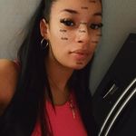 Profile Picture of Jamie (@jamiefrazer123) on Instagram