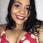 Profile Picture of Estela Torres (@estelaatorrees) on Instagram