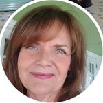 Profile Picture of Kim Tolbert Pimento (@kim.tolbertpimento) on Instagram