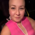 Profile Picture of Larame James (@Larame-James) on Facebook