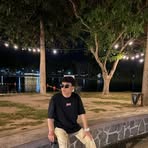 Profile Picture of Christian Guinto (@christian.guinto.631494) on Facebook