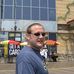 Profile Picture of Adam Siegel (@adam.siegel.9250) on Facebook