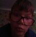 Profile Picture of Jarrod Stringer (@jarrod.stringer.73) on Facebook