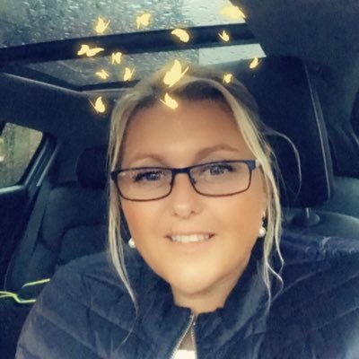 Profile Picture of Kerry Henderson (@KerryHe64812629) on Twitter