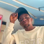 Jonathan Fenwick - Facebook Profile Picture of Jonathan Fenwick (@Jonathan-Fenwick) on Facebook