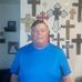 Profile Picture of Raymond Hanks (@raymond.hanks.35) on Facebook