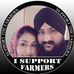 Profile Picture of Harminder Singh Tiwana (@harminder.tiwana.16) on Facebook