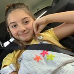Profile Picture of Gabbi (@gabelizabeth10) on Instagram