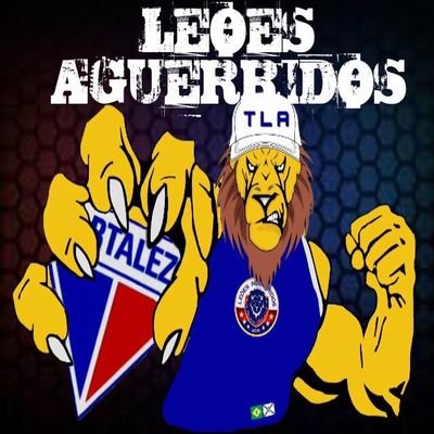 Profile Picture of Daniel Martins Batis (@DanielM92366198) on Twitter