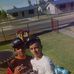 Profile Picture of Andrew Doolan (@andrew.doolan.180) on Facebook