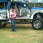 Tricia Norman Curry - Instagram Profile Picture of Tricia Norman Curry (@currytricia) on Instagram