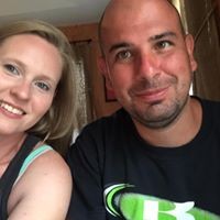 Profile Picture of Amanda Renner (@amanda-renner-10) on Quora