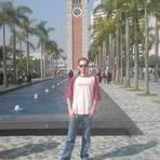 Profile Picture of Jeremy J F Reay (@JJFReay) on Facebook