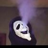 Profile Picture of Wyatt Evans (@wyatt287) on Tiktok