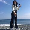Profile Picture of alice botta (@@alicebottaa) on Tiktok