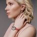 Profile Picture of Brooklynn James (@lacey533vepe3) on Pinterest