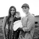 Profile Picture of Garrett Combs (@garrettcombs520) on Pinterest