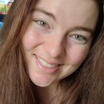 Profile Picture of Katelyn Walker (@katelyn.dauth) on Instagram