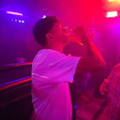 Profile Picture of Christopher Gates (@christophergates6826) on Youtube