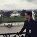 Profile Picture of Preston Fusci (@preston.fusci) on Facebook