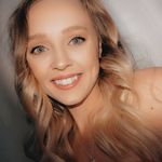 Profile Picture of Deanna Blair (@deannabee41) on Instagram