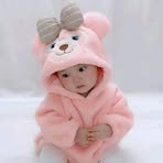 Profile Picture of Maleek Keneth (@Maleek-Keneth) on Facebook