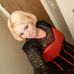 Profile Picture of Iris Matthews (@iris.matthews.140) on Facebook