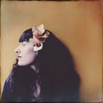 Profile Picture of Claire Rosen (@clairerosenphoto) on Instagram