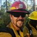 Profile Picture of Keith Smyth (@keith.smyth.33) on Facebook