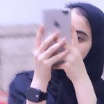 Profile Picture of 𝚉𝙰𝙸𝙽𝙰𝙱 𝙰𝙻𝙸 (@h.zos) on Instagram
