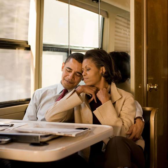 Profile Picture of Kathy Malamut (@jasr9203) on Poshmark