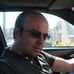 Profile Picture of Nathan Moss (@nathan.moss1) on Facebook