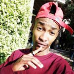 Profile Picture of Archie Shaun Koontse (@genervl_zakes) on Instagram