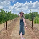 Profile Picture of Caitlin Roush (@caitlin.roush) on Facebook