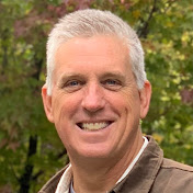 Craig Bushnell - Youtube Profile Picture of Craig Bushnell (@craigbushnell2093) on Youtube