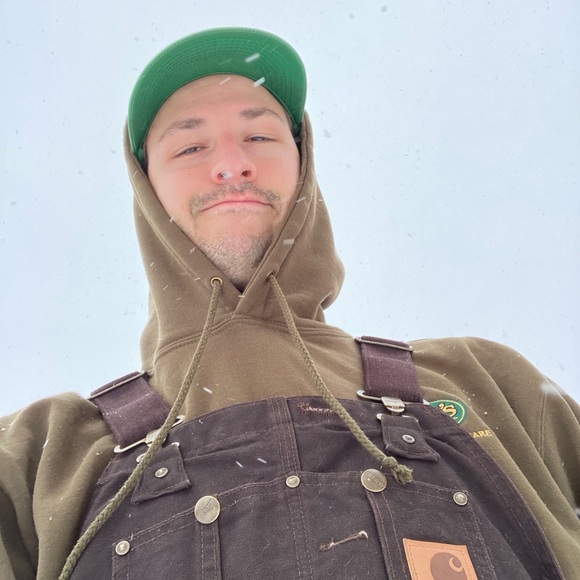 Profile Picture of Seth Kohlstaedt (@kohlslaw04) on Poshmark