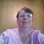Profile Picture of Jeanne Fox (@fox_jeanne) on Instagram