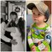 Profile Picture of James Cornett (@james.cornett.9) on Facebook