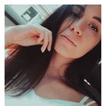 Profile Picture of Francesca Scalise (@scali.francy) on Instagram