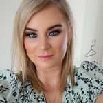 Profile Picture of Jessica O'Callaghan (@jessica_mulllen) on Instagram