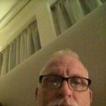 Brad Laird - Instagram Profile Picture of Brad Laird (@lairdbrad) on Instagram