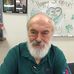 Profile Picture of Paul Croswhite (@Paul-Croswhite) on Facebook