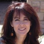 Profile Picture of Melissa Al-Khudairi Hasson (@melissamhasson) on Pinterest