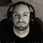 Profile Picture of Chris Higgins (@the.h1ggler) on Instagram