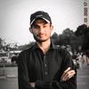 Profile Picture of Qasid Rashid (@qasidrashid) on Tiktok