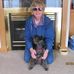 Profile Picture of Betty Koch (@betty.koch.71404) on Facebook