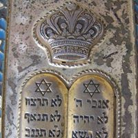 Profile Picture of Calvin Makitu Peace (@calvin-makitu-peace) on Quora