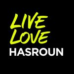 Profile Picture of Live Love Hasroun (@livelovehasroun) on Instagram