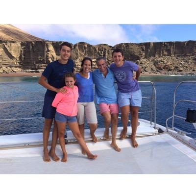 Profile Picture of Alberto Ramón (@@albertoramon98) on Twitter